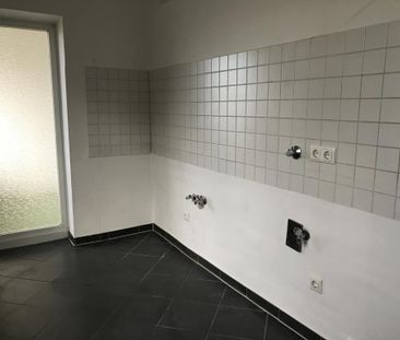 2-Zimmer-Wohnung in Duisburg Wanheimerort - Foto 5