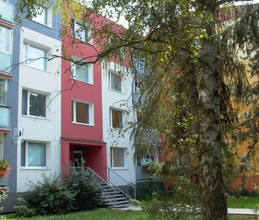 Pronájem bytu 2+kk 38 m² - Photo 6