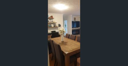 New Kitchen and Laundry in the heart of Fortitude Valley - Photo 5