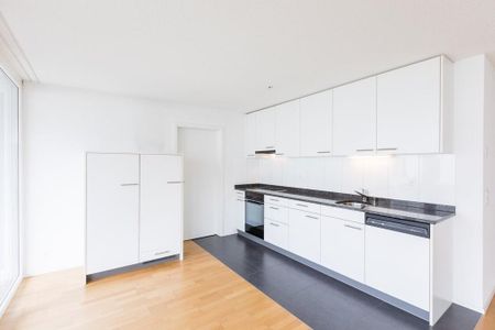 Die Siedlung des Wohlbefindens! 1 Monat gratis wohnen! - Photo 2