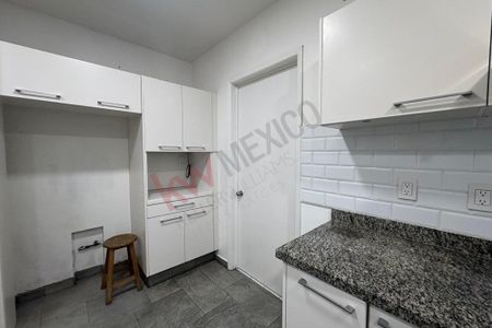 Departamento en renta - Photo 3