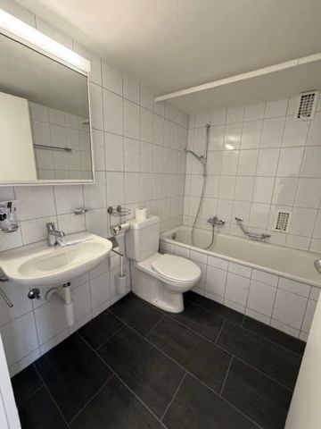 3 Zimmer, 65 m², 3. Stock - Photo 3