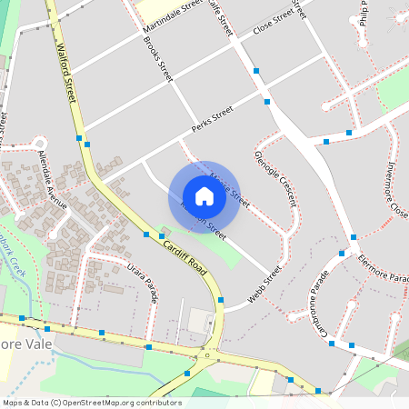 15 Rushton Street, NSW 2287, Wallsend