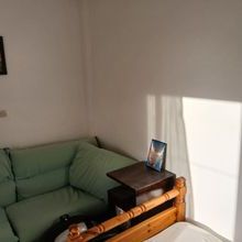 Studio/Γκαρσονιέρα για ενοικίαση - Μεσολόγγι, - Photo 1