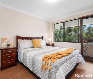 15/28 Chapel Street, Richmond, NSW 2753 - Photo 4