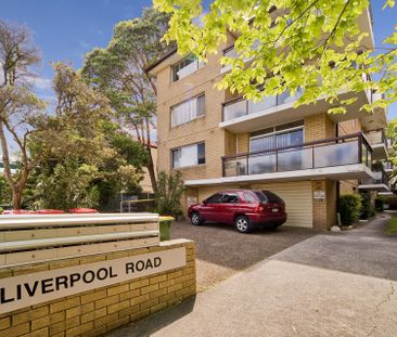Convenient Lifestyle in the Heart of Ashfield - Photo 5