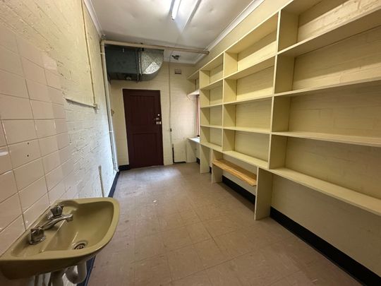 Home For Rent - Photo 1