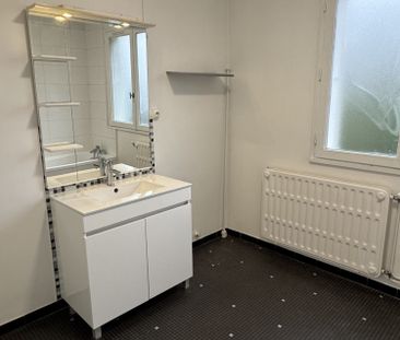 Location Maison 4 pièce(s) - 92 m² - Photo 5