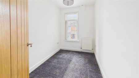 3 Bedroom House - Photo 2