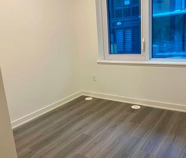 For Lease - 67 Curlew Drive Unit# 177, Toronto, Ontario - Photo 4