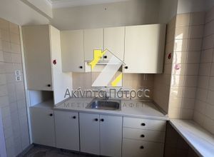 Διαμέρισμα για ενοικίαση - Πάτρα, - Photo 3