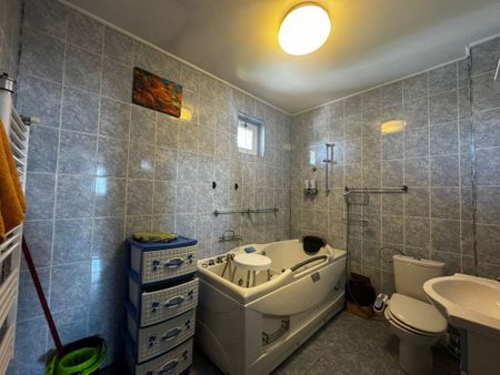 Vila 5 camere zona Floreasca - Fotografie 4