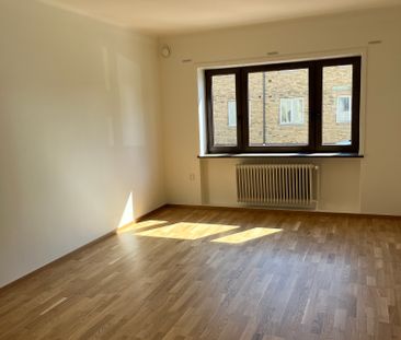 Storgatan, Höganäs - Photo 1