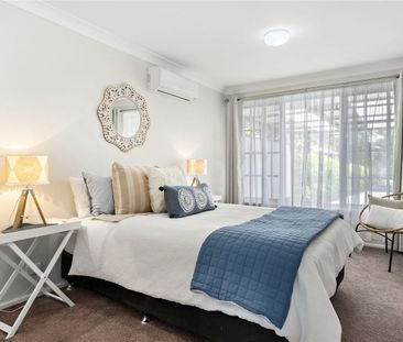 Lakeside Elegance with room for a boat - Photo 1