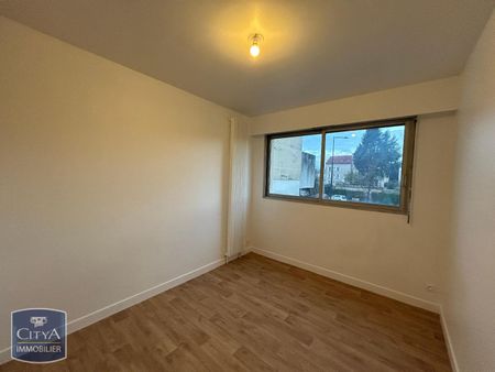 Location Appartement 2 pièces 44m² MEAUX 77100 - Photo 2