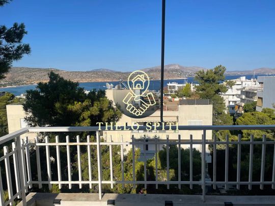 Διαμέρισμα για ενοικίαση Βάρκιζα (Βάρη - Βάρκιζα) - Photo 1