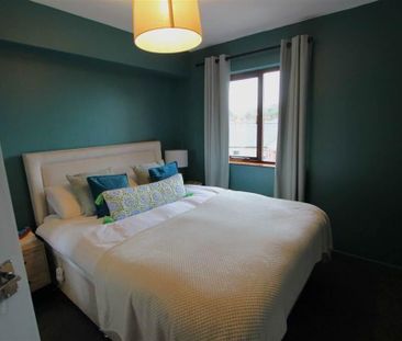 15 Lockside Court, Stranmillis, Belfast, BT9 5GQ - Photo 4