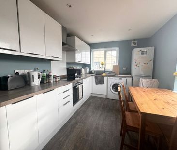 Frome Road, Bath - Photo 5