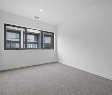 45/21 Holborow Avenue, Denman Prospect ACT 2611 - Apartment For Ren... - Photo 4