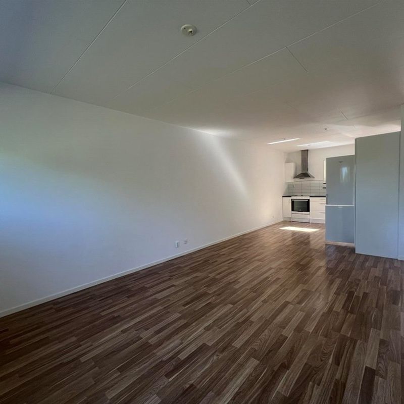 Bataljonsvägen 83 - Photo 1