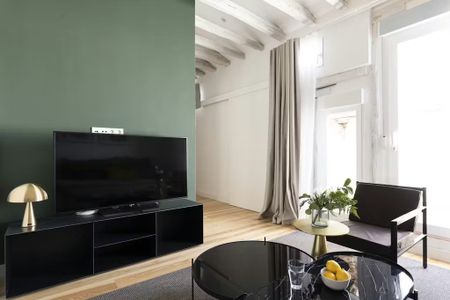 Plaza del Ángel, Madrid, Community of Madrid 28012 - Photo 4