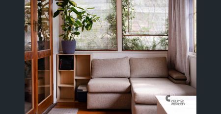 Treehouse Vibes - Photo 5