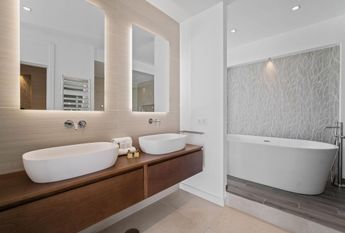 Luxury Villa for rent in Marbella, Andalusia