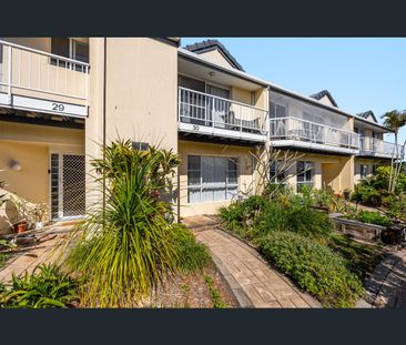 19 Paddon St, Broadwater, NSW 2472 - Photo 1