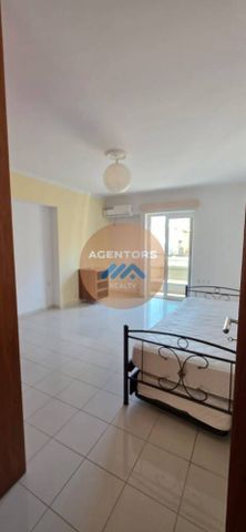 Διαμέρισμα για ενοικίαση Ευαγγελίστρια (Κέντρο - Λιμάνι) - Photo 4