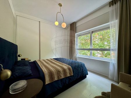 Apartamento T3 em Porto - Photo 5