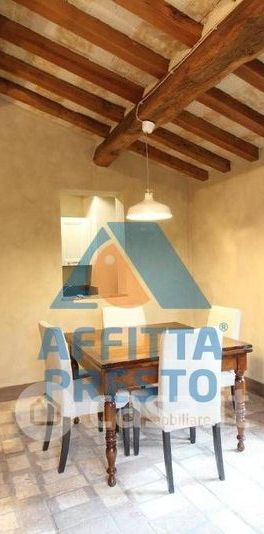Bilocale in Affitto a Vinci - Foto 1