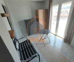 Studio/Γκαρσονιέρα για ενοικίαση - Βόλος, - Photo 1