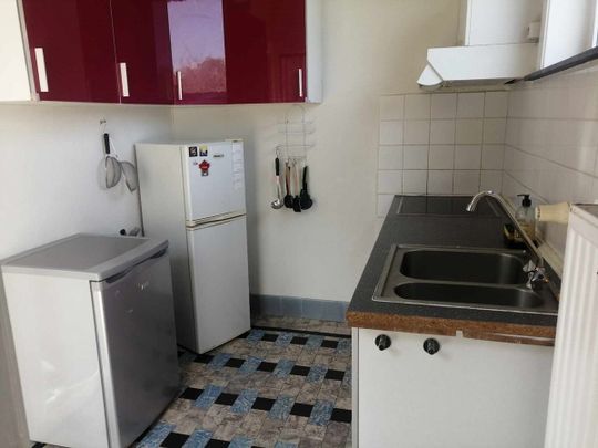 Cohousing in een fijne en ideaal gelegen woning in Heverlee - Photo 1