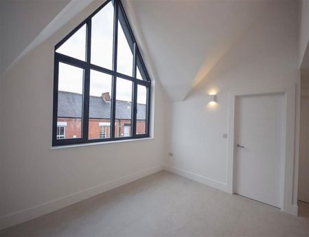 1 Bedroom Apartment Available Arranging tenancy - Photo 3