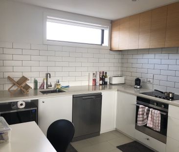 Elevation, Location, Sophistication - Mt Eden - Photo 2