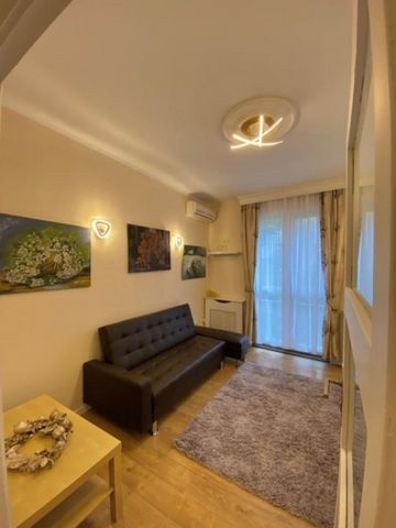 Apartament 2 Camere Parc Floreasca - Photo 3