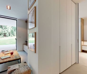 Ground floor for rent - Photo 6