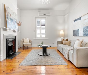 9 Wilton Terrace, Torrensville SA 5031 - House For Rent | Domain - Photo 5