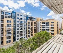 Rental Apartment 3 bedrooms Parque das Nações Lisboa - Photo 5