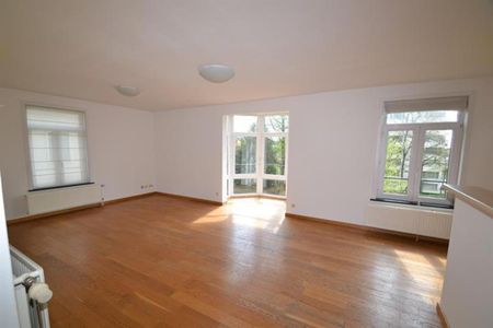Appartement te huur - Photo 3