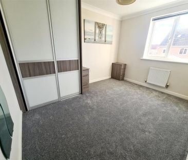 4 bedroom detached house to rent - Photo 6