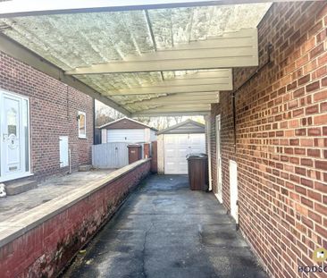 3 bedroom house to rent - Photo 1