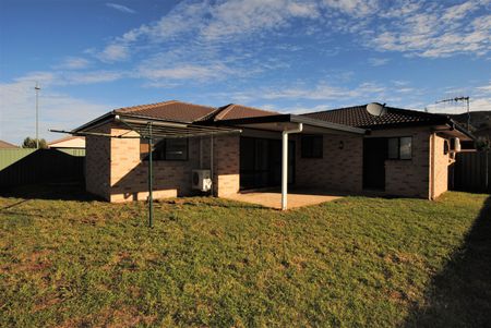 17 Banjo Paterson Avenue, 2850, Mudgee Nsw - Photo 5