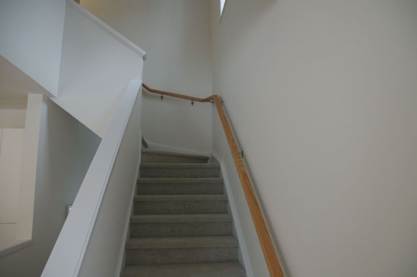 For Lease - 111 WINTER WREN Crescent, Kitchener, Ontario - Photo 1