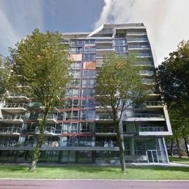 Prinsenlaan 0ong, 3066 KA Rotterdam, Nederland - Foto 1