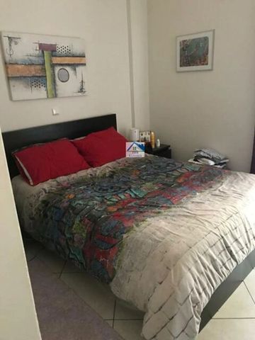 Διαμέρισμα για ενοικίαση Άνω Κυψέλη (Κυψέλη) - Photo 2
