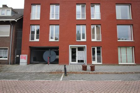 Van Koetsveldstraat 132 - Foto 5