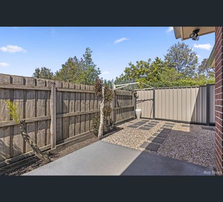 3/199 Greenvale Drive, Greenvale, Vic 3059 - Photo 3