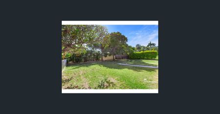 Set in the ever popular Frenchville catchment area. - Photo 3