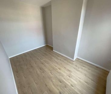 Sweden Grove, L22 - Photo 1